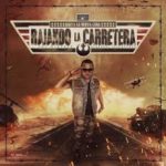 Raffa La Nueva Cara Ft. J Quiles - No Riegues La Voz MP3